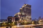 Sovereign Hotel Zhanjiang