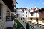 Sozopol Dreams Apartments