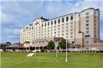 Spartanburg Marriott