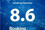 Speakeasy Homestay