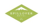 Spillover Motel and Inn