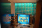 Spirit Hostel and Apartments