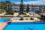 Spiros-Soula Family Hotel & Apartments