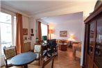 Splendid Stay - Appartement Bastille