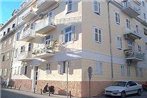 Split Apartments Peric