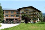 Sport & Familienhotel Barenwirt