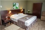 Sport Hotel - Yunost