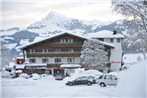 Sport und Familienhotel Klausen