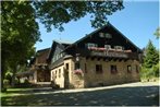 WAGNERS Hotel im Fichtelgebirge