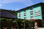 Sporthotel Wernigerode