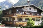 Hotel Sportpension Carinthia