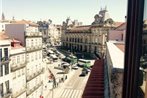 Spot Apartments Sao Bento