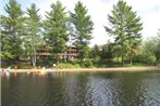 Spring Lake Resort