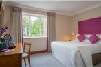 Springhill Court Hotel & Leisure Club Kilkenny