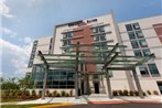 SpringHill Suites Alexandria Southwest