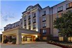 SpringHill Suites by Marriott Austin Parmer/Tech Ridge