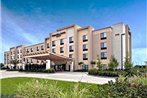 SpringHill Suites by Marriott Baton Rouge North / Airport