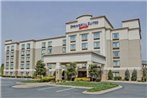 SpringHill Suites by Marriott Charlotte / Concord Mills Speedway