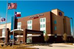 SpringHill Suites by Marriott Dallas Richardson/Plano