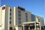 SpringHill Suites by Marriott Houston Rosenberg