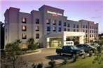 Springhill Suites by Marriott Jacksonville Airport