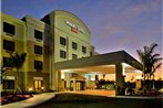 SpringHill Suites by Marriott Naples