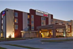 SpringHill Suites by Marriott Oklahoma City Moore