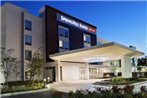 SpringHill Suites by Marriott Pensacola