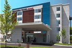 SpringHill Suites by Marriott Philadelphia Valley Forge/King of Prussia