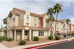 TownePlace Suites Phoenix North