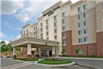 SpringHill Suites by Marriott Raleigh Cary