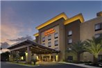 Hampton Inn & Suites San Antonio Northwest/Medical Center