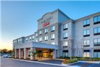 SpringHill Suites San Diego Rancho Bernardo/Scripps Poway