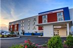 SpringHill Suites by Marriott Scranton Wilkes-Barre