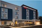 SpringHill Suites by Marriott Tuscaloosa