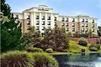 SpringHill Suites Centreville Chantilly