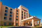 SpringHill Suites Chesapeake Greenbrier