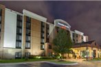 SpringHill Suites Chicago Elmhurst/Oakbrook Area