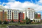 SpringHill Suites Chicago Lincolnshire