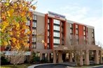 SpringHill Suites Cincinnati North Forest Park