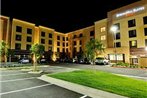 SpringHill Suites Corona Riverside