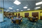 SpringHill Suites Dayton South/Miamisburg