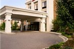 SpringHill Suites Detroit Southfield