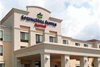 SpringHill Suites Grand Rapids North