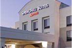 SpringHill Suites Green Bay