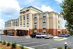 SpringHill Suites by Marriott Greensboro