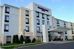 SpringHill Suites Hartford Airport/Windsor Locks