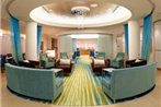 SpringHill Suites by Marriott Houston Baytown