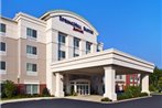 SpringHill Suites Long Island Brookhaven