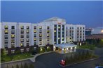 SpringHill Suites by Marriott Newark International Airport